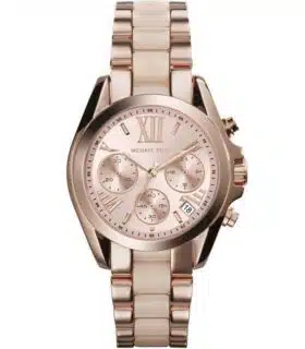 Montre pour Femme Michael Kors MK6066 prix Tunisie