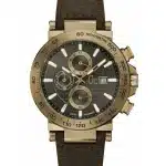 Montre Homme Guess Collection Chronograph GC Y37001G5
