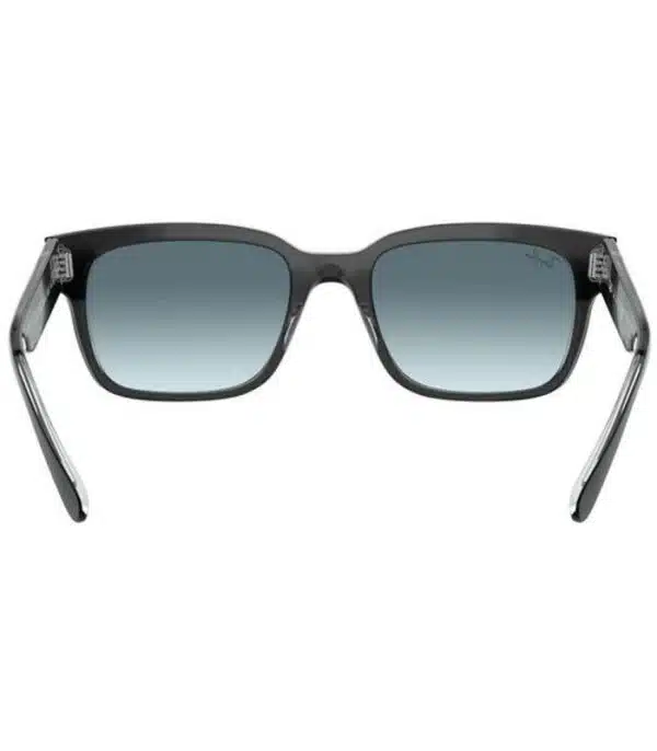 Prix lunette Homme et Femme Ray-Ban JEFFREY RB2190 1294 3M Tunisie