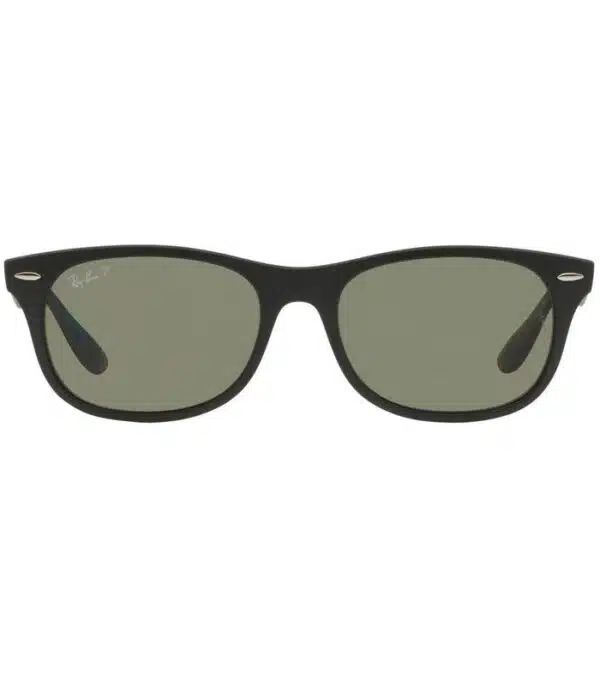 Prix lunette Homme et Femme Ray-Ban RB4207 601 Tunisie