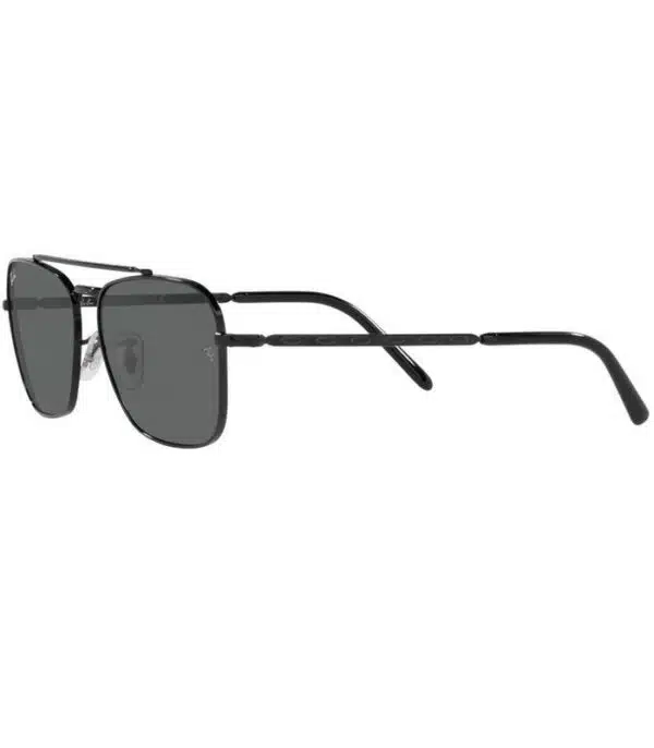 Prix lunette Ray-Ban NEW CARAVAN RB3636 002 B1 Homme et Femme Tunisie