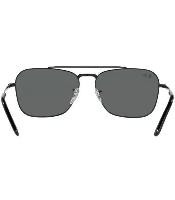 Prix lunette Ray-Ban NEW CARAVAN RB3636 002 B1 pour Homme et Femme Tunisie