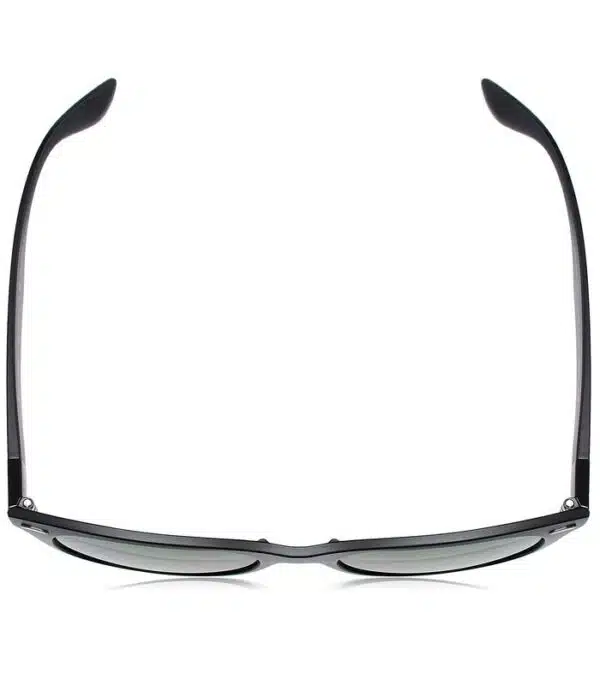 Prix lunette Ray-Ban RB4207 601 pour Homme et Femme Tunisie