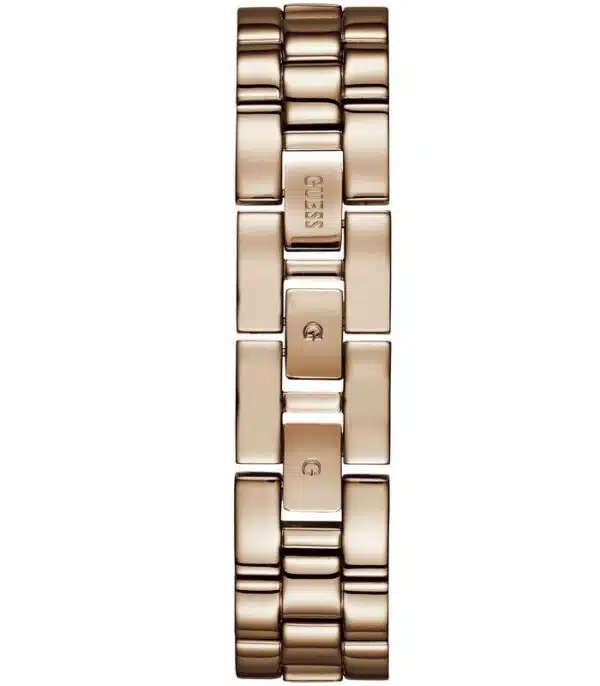 Prix montre Femme Guess W0638L4 Tunisie