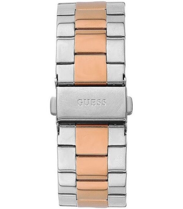 Prix montre Femme Guess W0851L3 Tunisie Prix montre Femme Guess W0851L3 Tunisie