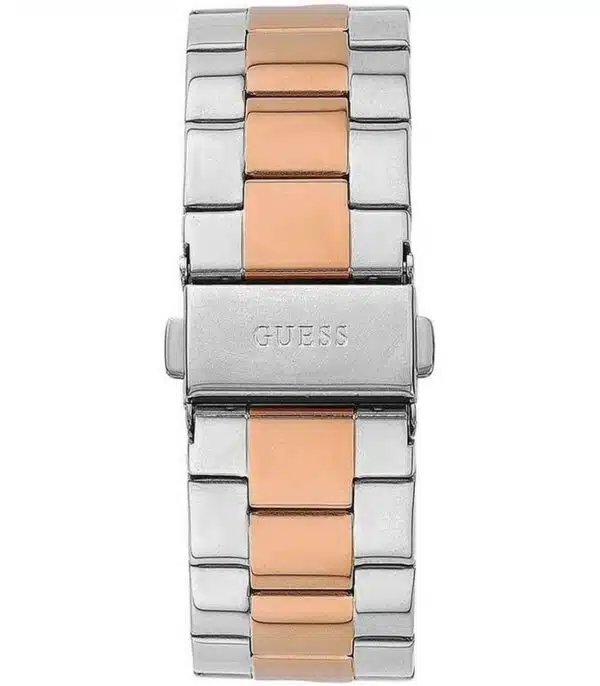 Prix montre Femme Guess W0851L3 Tunisie Prix montre Femme Guess W0851L3 Tunisie