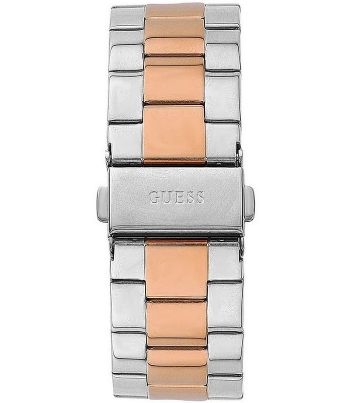 Prix montre Femme Guess W0851L3 Tunisie Prix montre Femme Guess W0851L3 Tunisie
