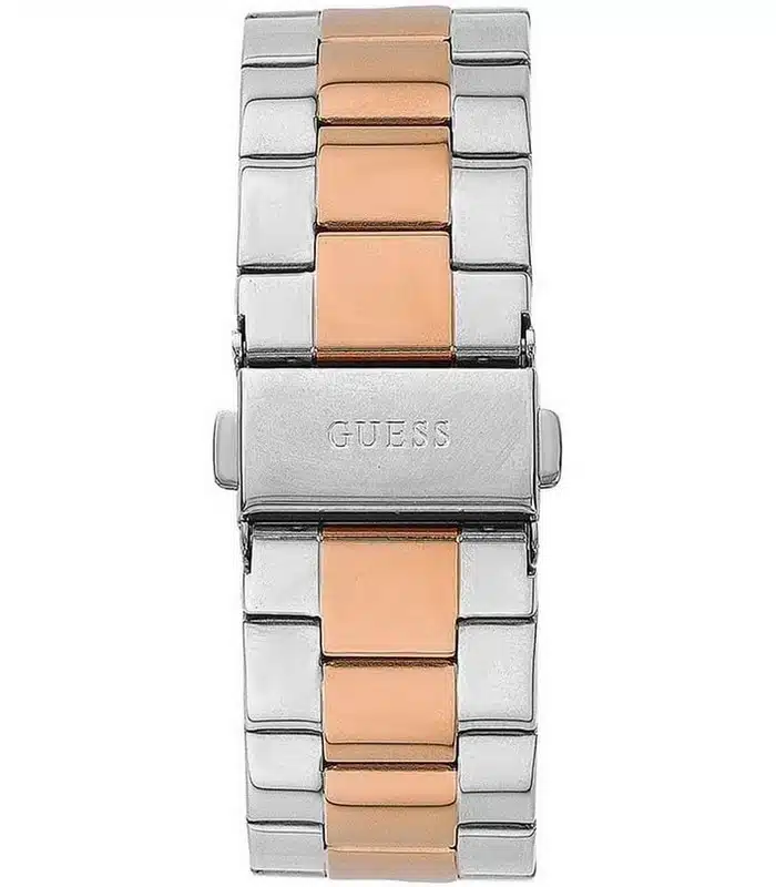 Prix montre Femme Guess W0851L3 Tunisie Prix montre Femme Guess W0851L3 Tunisie