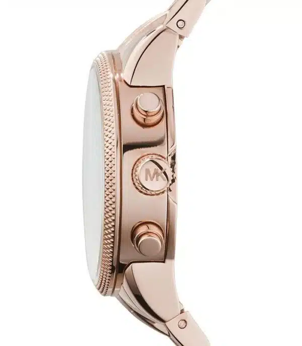 Prix montre Femme Michael Kors MK6077 Tunisie