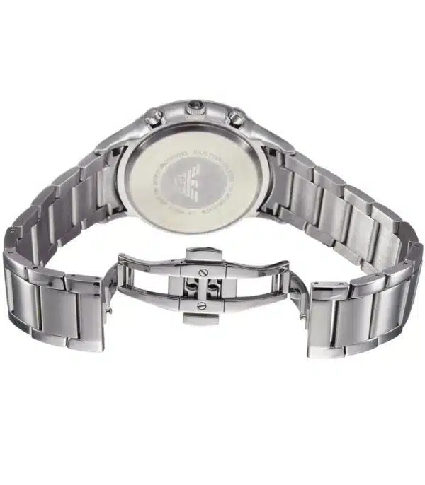 Prix montre Homme Emporio Armani AR2434 Tunisie