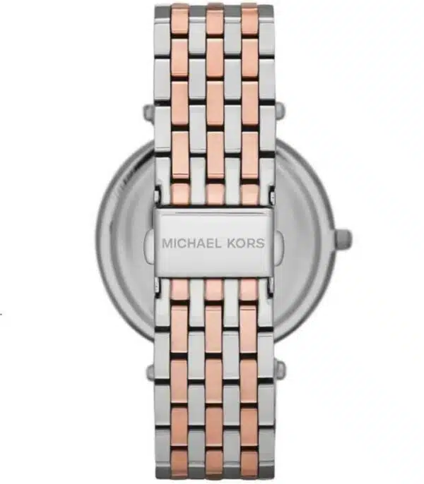 Prix montre Michael Kors Darci MK3726 Femme Tunisie