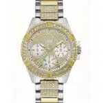 Montre Femme Guess Frontier W1156L5