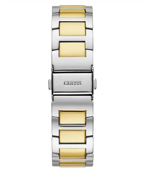 montre femme Guess W1156L5 montre femme tunisie prix