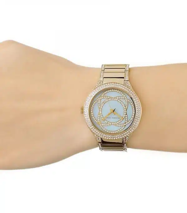 montre femme michael kors MK3481 montre femme prix tunisie montre femme michael kors MK3481 montre femme prix tunisie