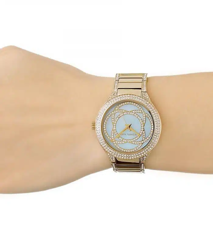montre femme michael kors MK3481 montre femme prix tunisie montre femme michael kors MK3481 montre femme prix tunisie