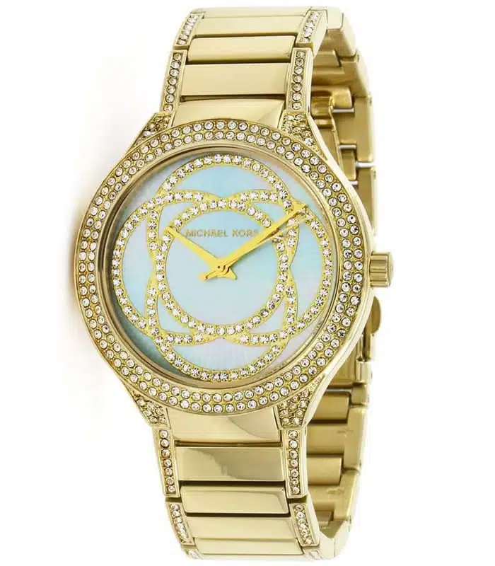 montre femme michael kors MK3481 prix montre femme tunisie montre femme michael kors MK3481 prix montre femme tunisie