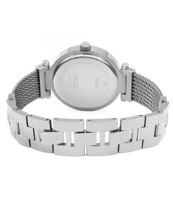 montre guess w0638l1 femme montre femme prix tunisie