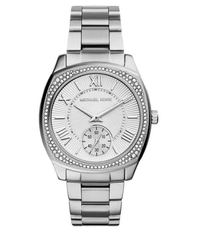 montre michael kors MK6133 femme prix montre femme tunisie