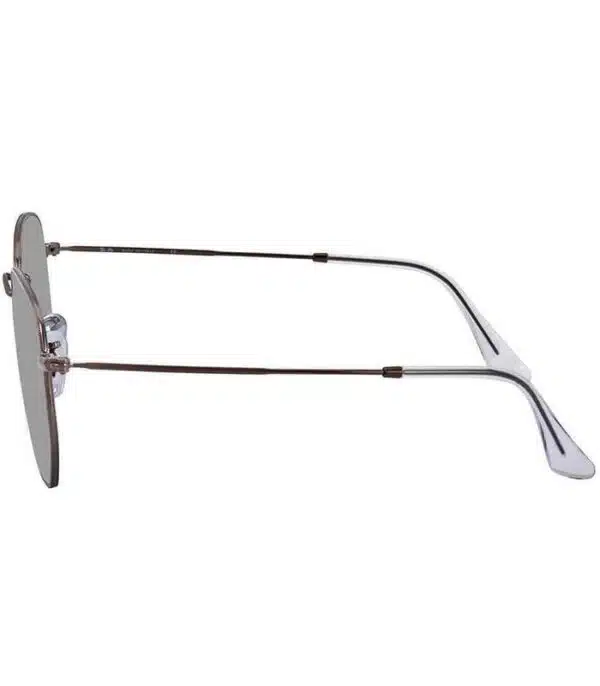 Prix lunette Ray-Ban Hexagonal RB3548N 004 71 Homme et Femme Tunisie