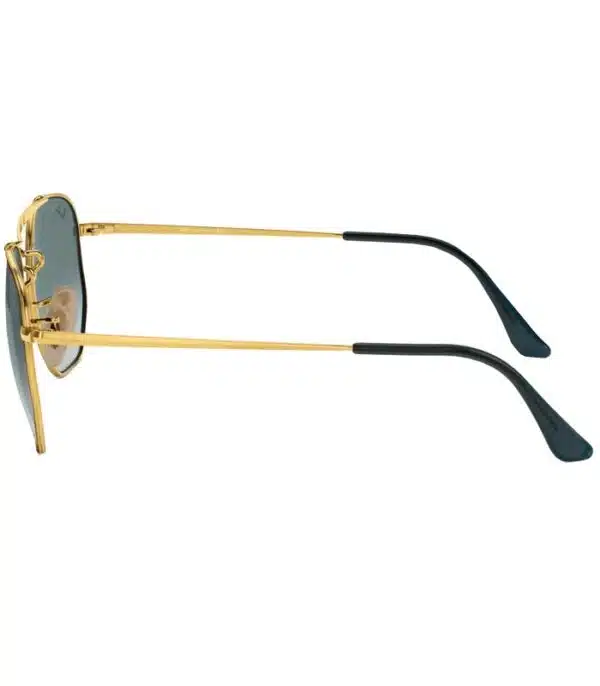 Prix lunette de Soleil Homme et Femme Ray-Ban Marshal RB3648 9102 3M Tunisie