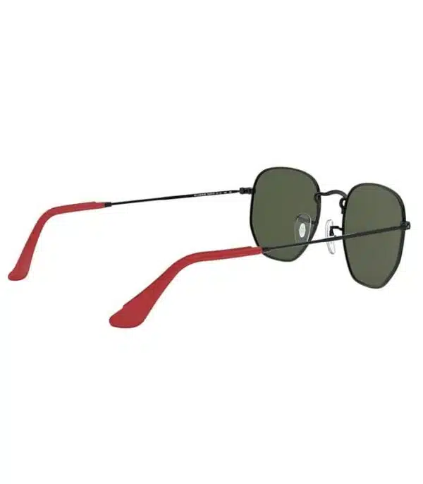 Lunette Ray-Ban Scuderia Ferrari RB3548NF Ray-Ban Homme et Femme prix Tunisie