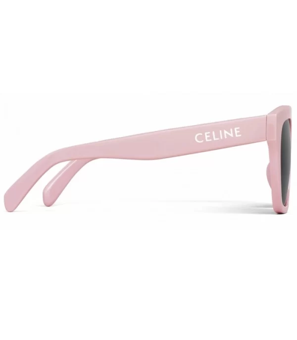 Prix lunette Celine Monochroms 03 4S198CPLB.24PP Femme Tunisie