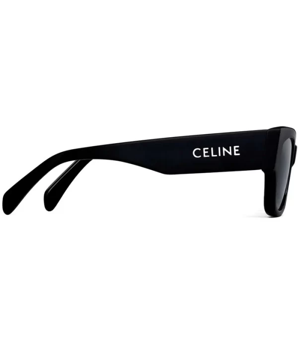 Prix lunette Femme Celine MONOCHROMS 01 4S197CPLB.38NO Tunisie