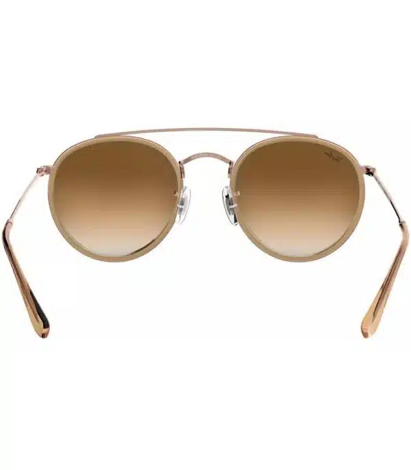 Lunette Homme et Femme Ray-Ban RB 3647N 9070 51 prix Tunisie