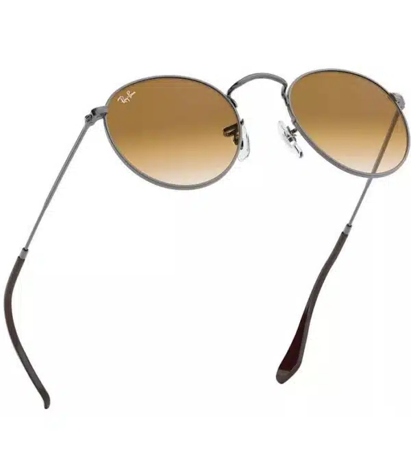 Lunette Homme et Femme Ray-Ban RB3447 004 51 prix Tunisie