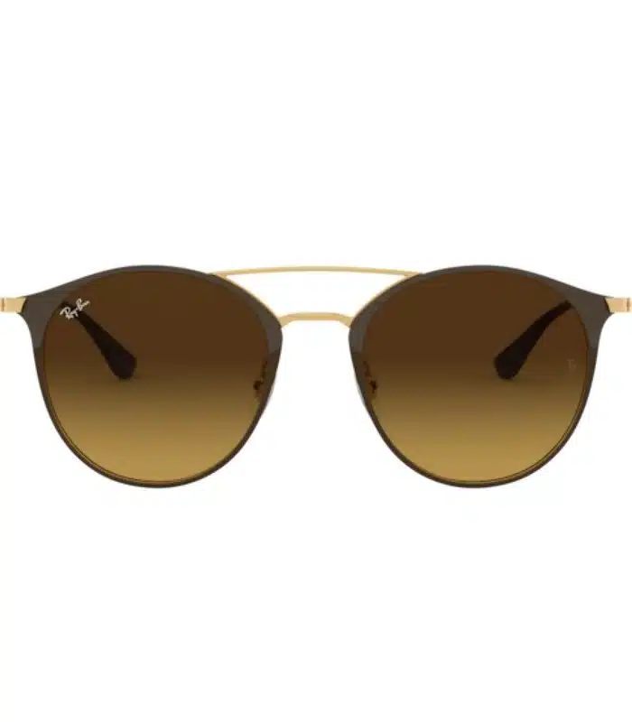 Lunette Homme et Femme Ray-Ban RB3546 9009 85 prix Tunisie Lunette Homme et Femme Ray-Ban RB3546 9009 85 prix Tunisie