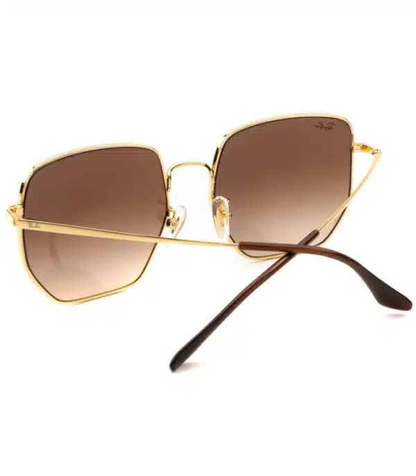 Lunette Ray-Ban RB3764D 001 13 Femme prix Tunisie