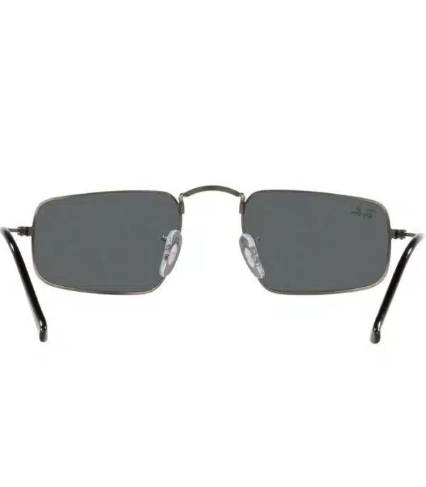 Lunette de Soleil Homme et Femme Ray-Ban RB3957 Julie 9196B prix Tunisie