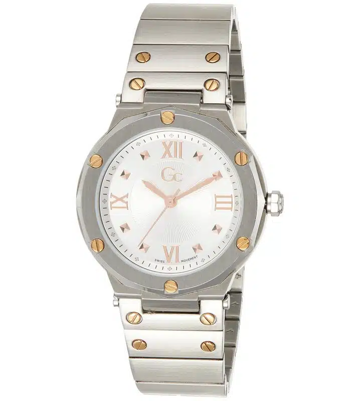 Montre Femme Guess Collection Y60001L1MF prix Tunisie Montre Femme Guess Collection Y60001L1MF prix Tunisie