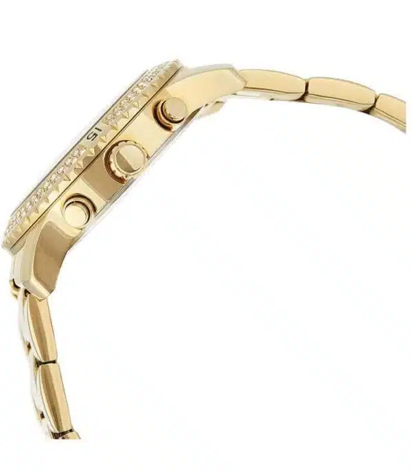 Montre Femme Guess W0774L5 montre femme prix tunisie Montre Femme Guess W0774L5 montre femme prix tunisie