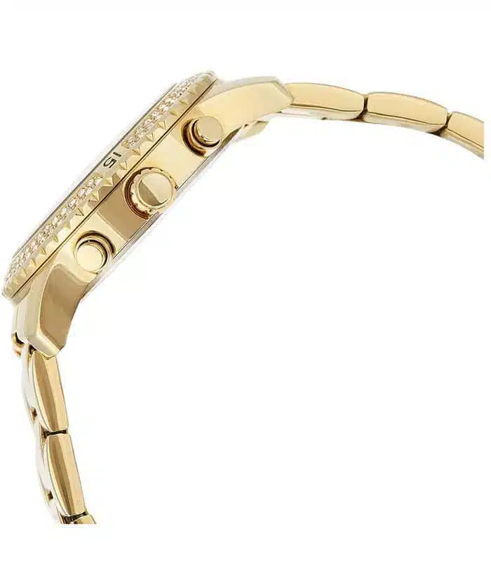 Montre Femme Guess W0774L5 montre femme prix tunisie Montre Femme Guess W0774L5 montre femme prix tunisie