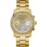 Montre Femme Guess Confetti W0774L5