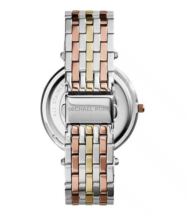 Montre Femme Michael Kors MK3203 prix montre femme tunisie