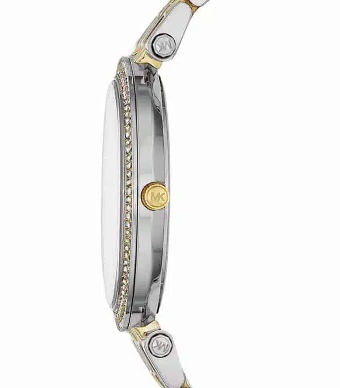 Montre Femme Michael Kors MK3215 montre pour femme prix tunisie Montre Femme Michael Kors MK3215 montre pour femme prix tunisie