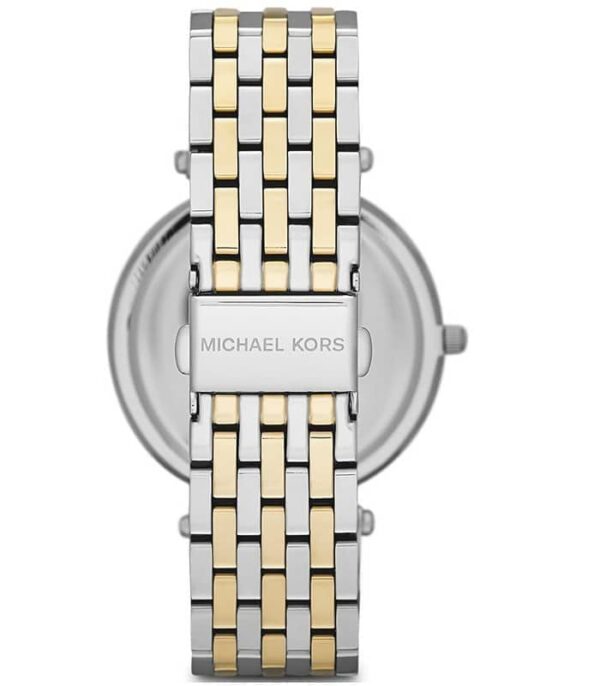 Montre Femme Michael Kors MK3215 montre pour femme tunisie prix