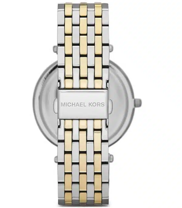 Montre Femme Michael Kors MK3215 montre pour femme tunisie prix Montre Femme Michael Kors MK3215 montre pour femme tunisie prix