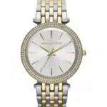 Montre Femme Michael Kors Darci MK3215