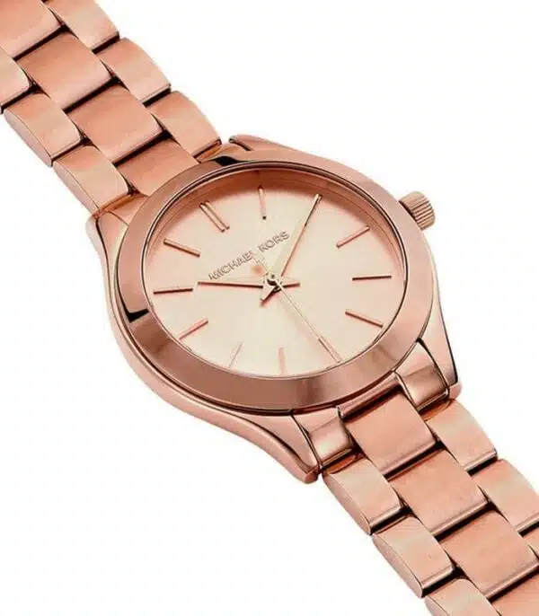 Montre Femme Michael Kors MK3513 montre femme tunisie prix
