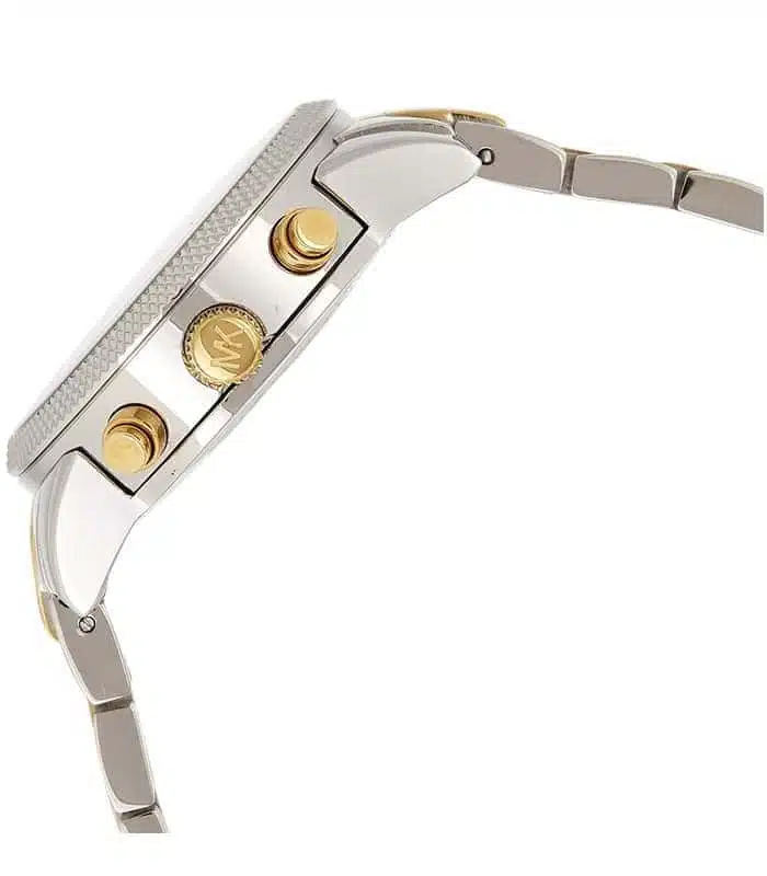 Montre Femme Michael Kors MK5057 montre femme tunisie prix Montre Femme Michael Kors MK5057 montre femme tunisie prix