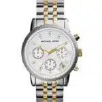 Montre Femme Michael Kors Ritz MK5057