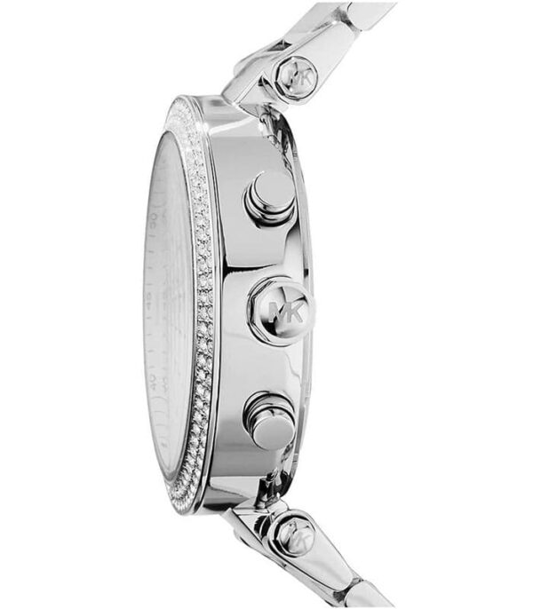 Montre Femme Michael Kors MK5353 montre pour femme tunisie prix