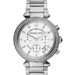 Montre Femme Michael Kors Parker MK5353