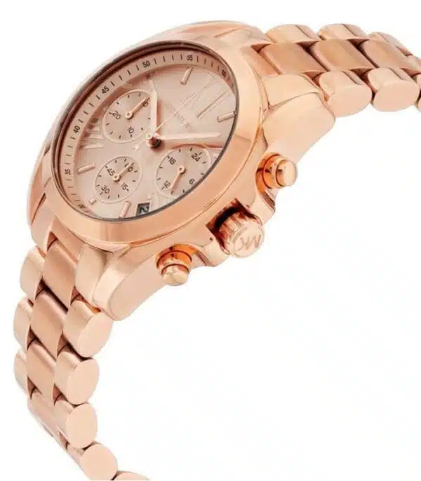 Montre Femme Michael Kors MK5799 prix montre pour femme prix tunisie