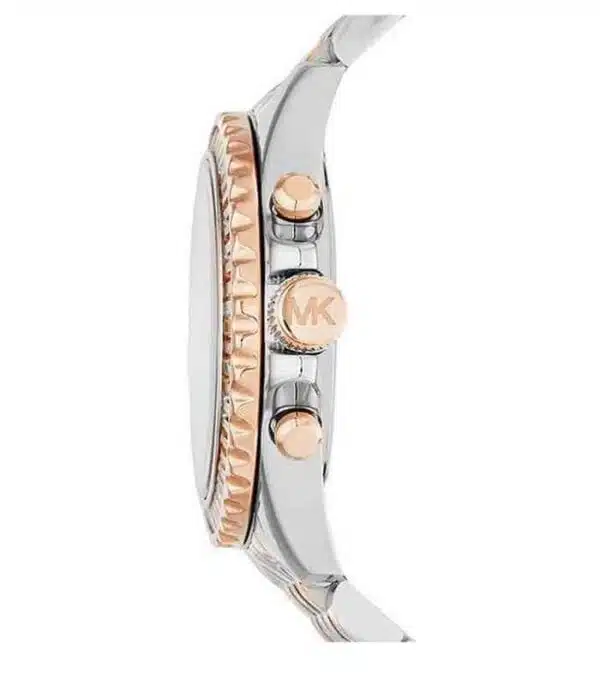 Montre Femme Michael Kors MK5876 montre femme prix tunisie