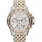 Montre Femme Michael Kors MK5876