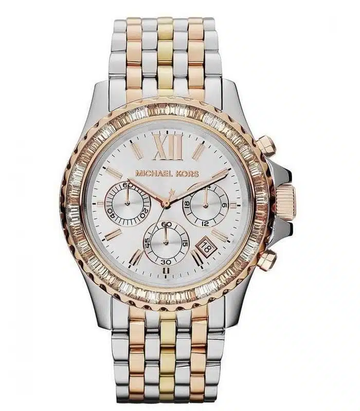 Montre Femme Michael Kors MK5876 prix montre femme tunisie